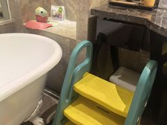 -四川江油戴斯大酒店