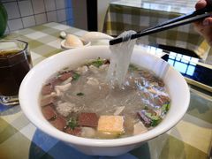 -苓记南京鸭血粉丝.皮肚面(县东巷店)