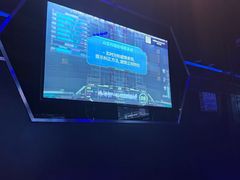 -魅KTV·AI辅唱(簋街店)