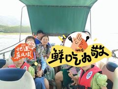 -西双版纳傣族园