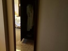 -绍兴鉴湖君澜大酒店