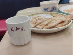 -银泰百货(北京大红门店)