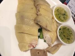 -文记壹心鸡(宝华路店)