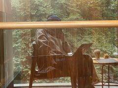 -星巴克臻选(深圳万象天地旗舰店)