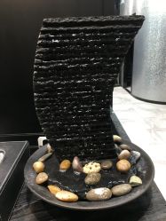 -TIGI英国美发沙龙
