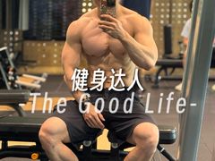 -MYFIT健身工作室(赞成店)