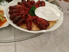 -苏州冠云大酒店
