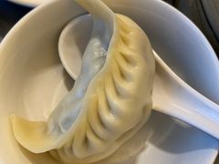 -冶春茶社(官园桥店)