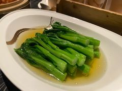 -天瑞轩·粤菜餐厅