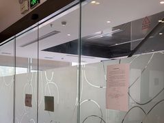 -泰康拜博口腔(松江印象城臻尔店)