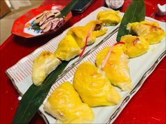 -万岛日本料理铁板烧(梅赛德斯奔驰店)