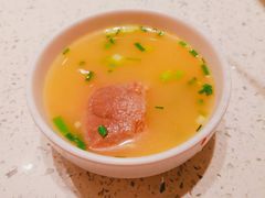 铁锅炖羊肉-羊瑞堂·横山炖羊肉·陕菜(未央路旗舰店)