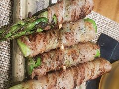 -みほりん味保灵(六月汇广场店)