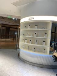 -PE SALON