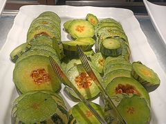 -汉巴味德(北京银座和谐广场店)