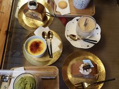 -西关84·History·Art·Cafe