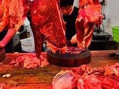 -阿娟牛肉丸·手打牛肉丸·现做现卖