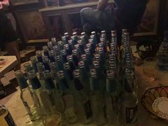 -维尼亚KTV(郴州店)