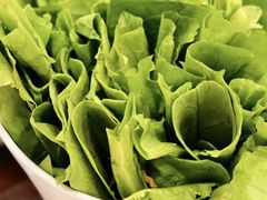 -楼外楼大刀肉传统火锅居(幸福街店)