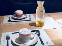 -幸薈飯堂