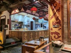 -蜀江龙火锅(339店)