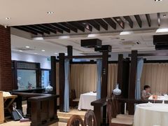 -口味堂(珞喻路店)