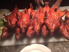-星伦多自助料理·涮烤一体(嘉兴八佰伴店)