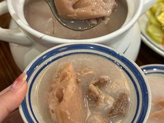 -刘师父老汉口江湖菜(蔡锷路店)