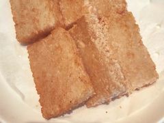 -金典银峰老鹅馆·昆山菜(亭林公园店)