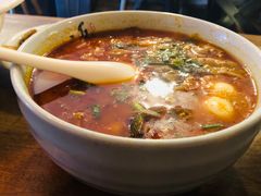 -三生小馆(亭知路店)
