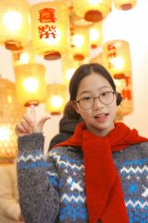 -上海市儿童医院(泸定路院区)