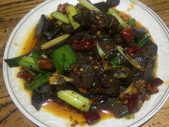 -淳澄水盆羊肉