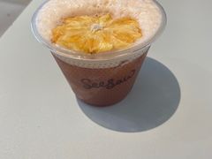 -Seesaw Coffee(上生新所店)