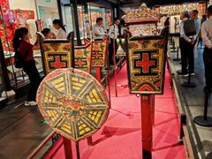 -四川大学博物馆