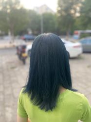 -东方美妍