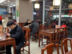 -日月永和中国餐饮名店(凤凰店)