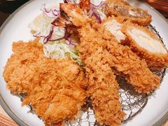 -和幸(春熙路群光广场店)