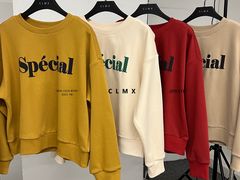 -CLMX(新天地凯德晶萃广场店)