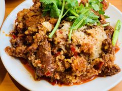 -曾牛肉