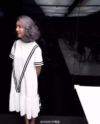 -Miracle集简美发沙龙