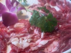 -之了火锅(公园街店)