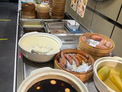 -眉州东坡(春秀路店)