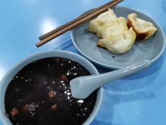 -天天锅贴王(迎凤街店)
