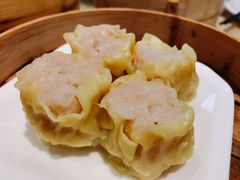 -满福隆酒楼(万绿园店)