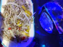 -徐记小怪兽肉蟹煲店(哈西万达金街店)