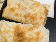 -高玛纳驴肉火烧(一世界店)