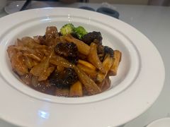 -三义和酒楼(千佛山店)
