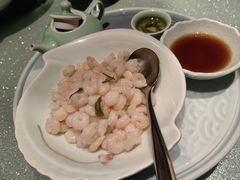 -西湖春天(中州店)