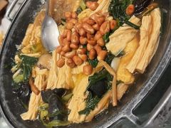 -琼菜王(南海店)