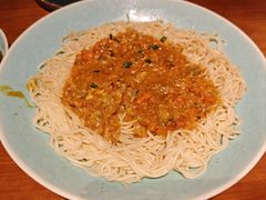 -人间酒暖·Go blanc·烧鸟·深夜食堂(陆家嘴店)